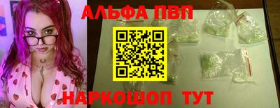соль ск Кингисепп